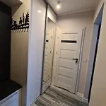 Z Kuchnia Dla 4 Osob W Centrum Bydgoszczy