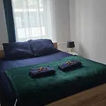 Z Kuchnia Dla 4 Osob W Centrum Bydgoszczy * Bydgoszcz